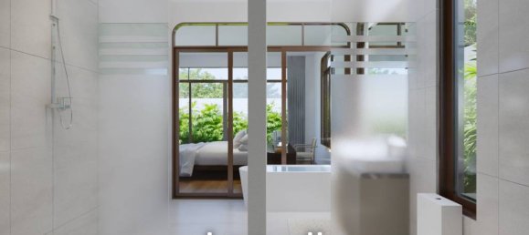 3 Schlafzimmer Villa in Phuket, Thailand, Nr. 13359 9