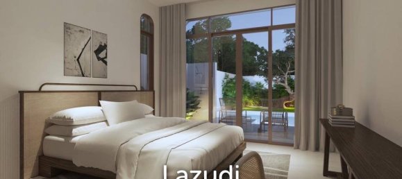 3 Schlafzimmer Villa in Phuket, Thailand, Nr. 13359 5