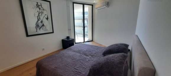 2 bedrooms Apartment in Olhao, Portugal No. 89805 12