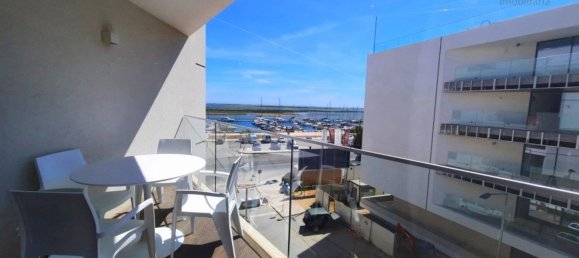 2 bedrooms Apartment in Olhao, Portugal No. 89805 5