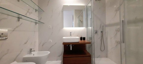 2 bedrooms Apartment in Olhao, Portugal No. 89805 10