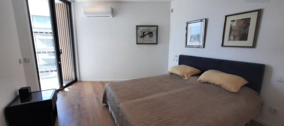 2 bedrooms Apartment in Olhao, Portugal No. 89805 14