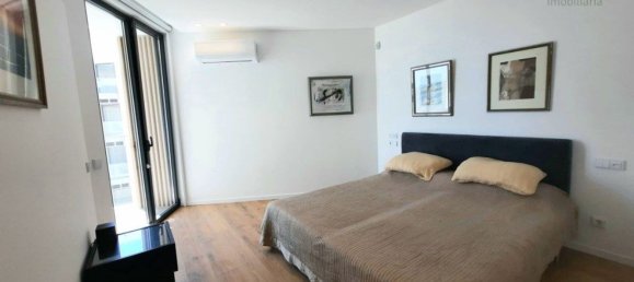 2 bedrooms Apartment in Olhao, Portugal No. 89805 15