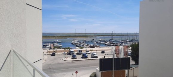 2 bedrooms Apartment in Olhao, Portugal No. 89805 16