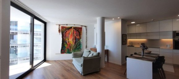 2 bedrooms Apartment in Olhao, Portugal No. 89805 6