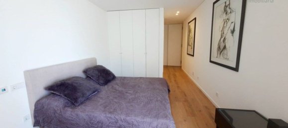 2 bedrooms Apartment in Olhao, Portugal No. 89805 13