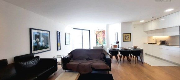 2 bedrooms Apartment in Olhao, Portugal No. 89805 7