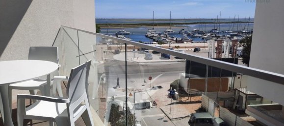 2 bedrooms Apartment in Olhao, Portugal No. 89805 3