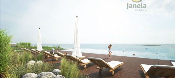 2 bedrooms Apartment in Olhao, Portugal No. 89805 2