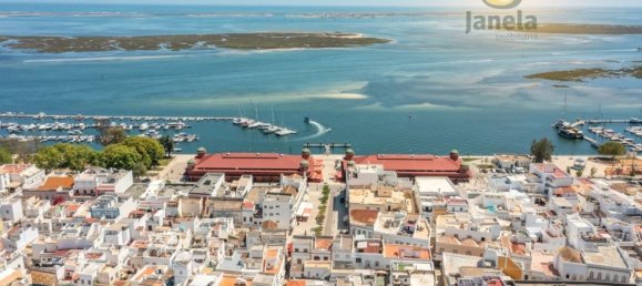 2 bedrooms Apartment in Olhao, Portugal No. 89805 18