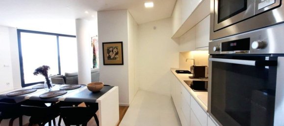 2 bedrooms Apartment in Olhao, Portugal No. 89805 8