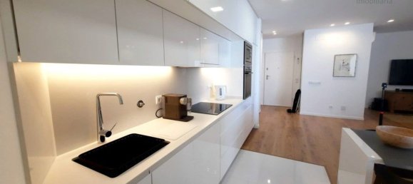 2 bedrooms Apartment in Olhao, Portugal No. 89805 9