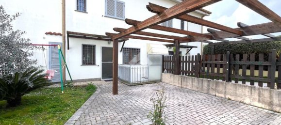 Apartamento de 3 divisões em Genzano di Roma, Italy N.º 53989 19