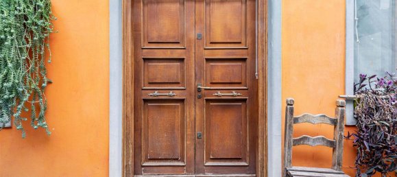 4غرفة منزل ذو طابقين في Florence, Italy رقم 214660 25