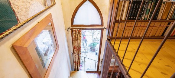 4غرفة منزل ذو طابقين في Florence, Italy رقم 214660 8