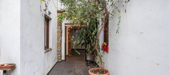 4غرفة منزل ذو طابقين في Florence, Italy رقم 214660 26