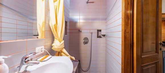 4غرفة منزل ذو طابقين في Florence, Italy رقم 214660 5