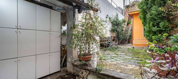 4غرفة منزل ذو طابقين في Florence, Italy رقم 214660 10