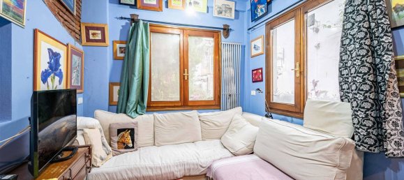 4غرفة منزل ذو طابقين في Florence, Italy رقم 214660 30