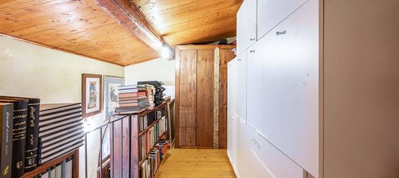 4غرفة منزل ذو طابقين في Florence, Italy رقم 214660 7