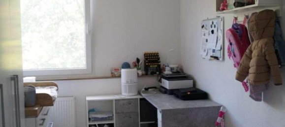 2 Schlafzimmer Wohnung in Gelsenkirchen, Germany, Nr. 37799 22