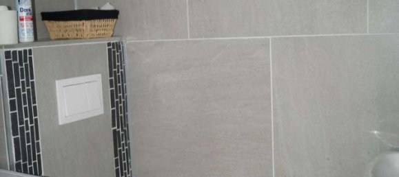 2 Schlafzimmer Wohnung in Gelsenkirchen, Germany, Nr. 37799 9