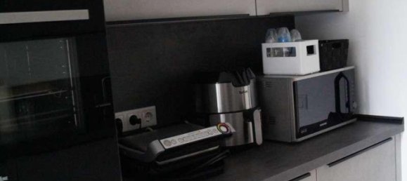 2 Schlafzimmer Wohnung in Gelsenkirchen, Germany, Nr. 37799 21