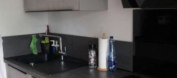 2 Schlafzimmer Wohnung in Gelsenkirchen, Germany, Nr. 37799 20