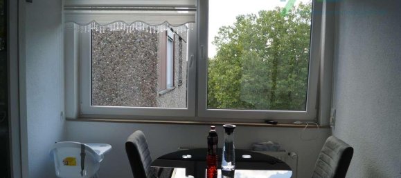 2 Schlafzimmer Wohnung in Gelsenkirchen, Germany, Nr. 37799 11