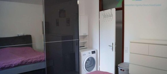 2 Schlafzimmer Wohnung in Gelsenkirchen, Germany, Nr. 37799 2