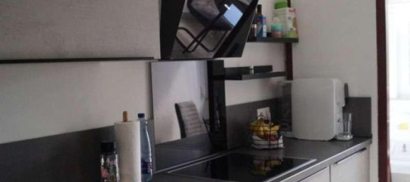 2 Schlafzimmer Wohnung in Gelsenkirchen, Germany, Nr. 37799 18