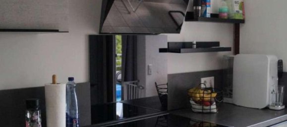 2 Schlafzimmer Wohnung in Gelsenkirchen, Germany, Nr. 37799 19