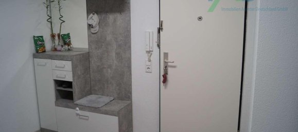 2 Schlafzimmer Wohnung in Gelsenkirchen, Germany, Nr. 37799 6