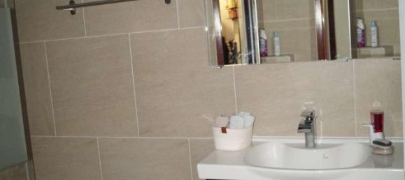 2 Schlafzimmer Wohnung in Gelsenkirchen, Germany, Nr. 37799 4