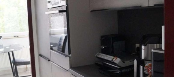 2 Schlafzimmer Wohnung in Gelsenkirchen, Germany, Nr. 37799 17