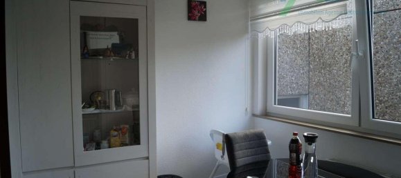 2 Schlafzimmer Wohnung in Gelsenkirchen, Germany, Nr. 37799 12