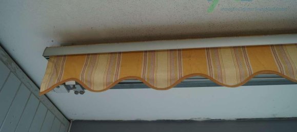 2 Schlafzimmer Wohnung in Gelsenkirchen, Germany, Nr. 37799 13