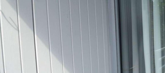 2 Schlafzimmer Wohnung in Gelsenkirchen, Germany, Nr. 37799 15