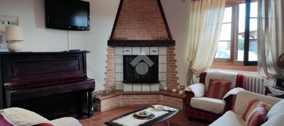 5-Zimmer Villa in Foggia, Italy, Nr. 21832 5