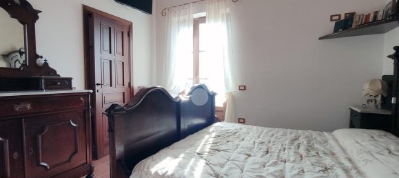 5-Zimmer Villa in Foggia, Italy, Nr. 21832 19