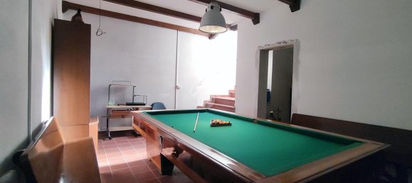 5-Zimmer Villa in Foggia, Italy, Nr. 21832 17