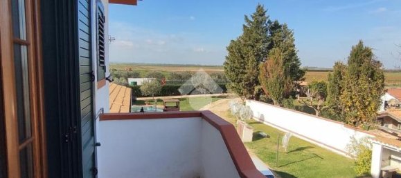 5-Zimmer Villa in Foggia, Italy, Nr. 21832 28