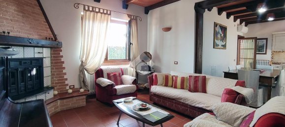 5-Zimmer Villa in Foggia, Italy, Nr. 21832 3