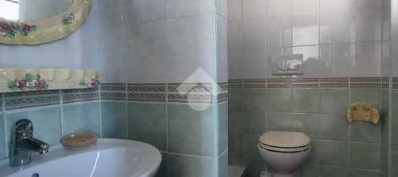 5-Zimmer Villa in Foggia, Italy, Nr. 21832 27