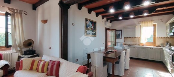 5-Zimmer Villa in Foggia, Italy, Nr. 21832 8