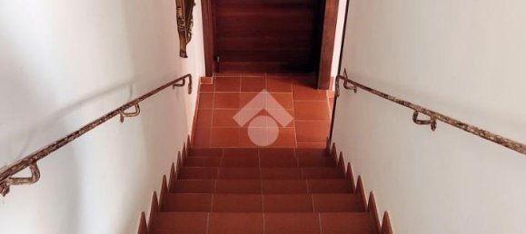 5-Zimmer Villa in Foggia, Italy, Nr. 21832 36