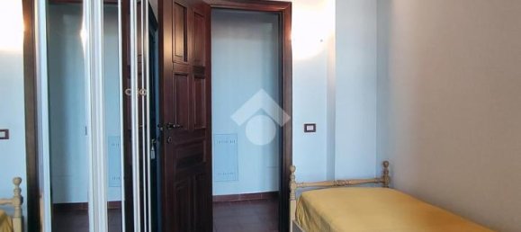 5-Zimmer Villa in Foggia, Italy, Nr. 21832 26