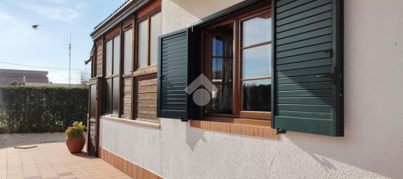 5-Zimmer Villa in Foggia, Italy, Nr. 21832 39