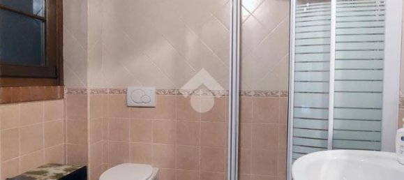 5-Zimmer Villa in Foggia, Italy, Nr. 21832 34