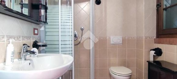 5-Zimmer Villa in Foggia, Italy, Nr. 21832 22